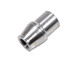 3/8-24 LH Tube End - 3/4in x  .058in