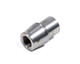 7/16-20 LH Tube End - 3/4in x  .065in