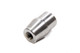 7/16-20 LH Tube End - 7/8in x  .058in