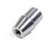 3/8-24 LH Tube End - 1in x  .058in