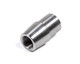 5/8-18 LH Tube End - 1in x  .058in