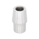 1/2-20 RH Tube End - 1in x  .083in