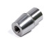 1/2-20 LH Tube End - 1-1/8in x  .083in