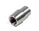 3/4-16 LH Tube End - 1-1/8in x  .083in