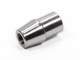 3/4-16 RH Tube End - 1-1/4in x  .065in