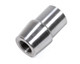 3/4-16 RH Tube End - 1-3/8in x  .095in