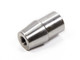 1/2-20 RH Tube End - 1-1/4in x  .058in