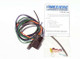 Wiring Installation Kit for WP346