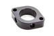 Water Neck Spacer - Black