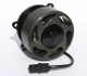 Ford 4.6L Electric W/P w/Idler Pulley