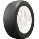 8.0/23.0-13 M&H Tire Drag Race Rear