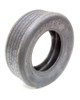 P235/60-14  M&H Tire Muscle Car Drag Tire