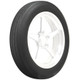 4.5/26-15 M&H Tire Drag Front Runner