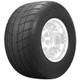 325/50R15 M&H Tire Radial Drag Rear