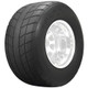 275/50R17 M&H Tire Radial Drag Rear