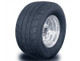 305/35R20 M&H Tire Radial Drag Tire