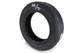 25.0/4.5-15 ET Drag Front Tire