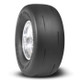 P275/60-15R ET Street Radial Tire