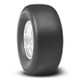 26.0/10.0R15x5 Drag Pro Bracket Radial Tire