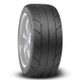 P235/60R15 ET Street S/S Tire