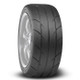 P275/50R15 ET Street S/S Tire