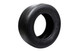 31x16.50-15LT ET Street R Tire