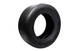 32x14.0R15x5 Drag Pro Bracket Radial Tire