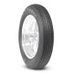 26x4-17 ET Drag Front Tire