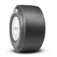 33/15-15 Super Stiff ET Drag Tire