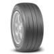 P275/60R15 ET Street R Tire