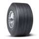28x12.50R15LT ET Street R Tire