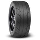 31x18R15LT ET Street S/S Tire