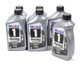 0w30 Racing Oil Case 6x1 Qt