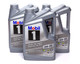 5w20 Synthetic Oil Case Discontinued 3/20