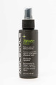 Refresher 4oz Spray