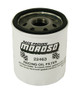 Racing Oil Filter