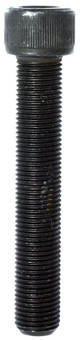 1/2in-20 Wheel Studs Screw-In 5pk