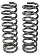 67-69 BB Camaro Coil Springs