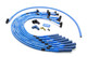 Blue Max Ignition Wire Set