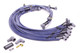 Ultra 40 Plug Wire Set