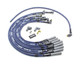 Ultra 40 Plug Wire Set