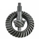 4.56 Ford 9.5 Pro Gear Ring & Pinion
