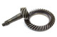GM 8.875in Ring & Pinion 3.90 Ratio