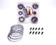 Ford 9in Bearing Kit 31 Spline