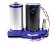 QuickStar 275 Fuel Pump w/Filter