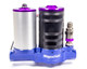 QuickStar 300 Fuel Pump w/Filter