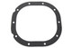 Differential Gasket Ford 8.8