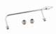 Chrome Gas Line Kit