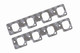 351c Ford Exhaust Gasket