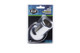 Water Neck  GM LS Swivel Style 97-Up